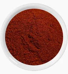 image_2026-04-30_100314992