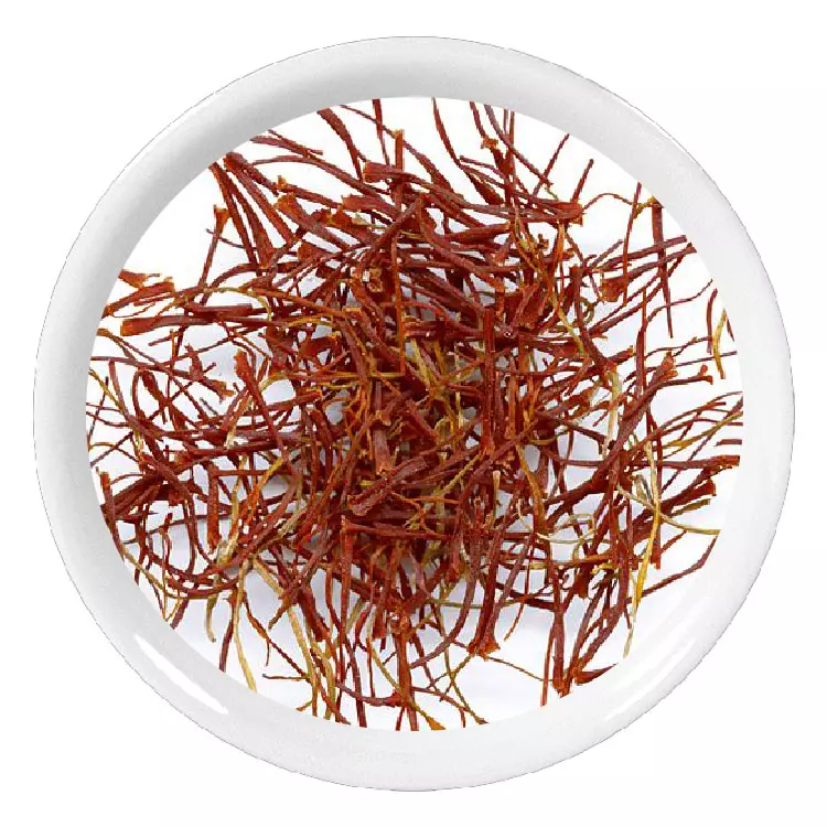 image_2026-04-30_100559566