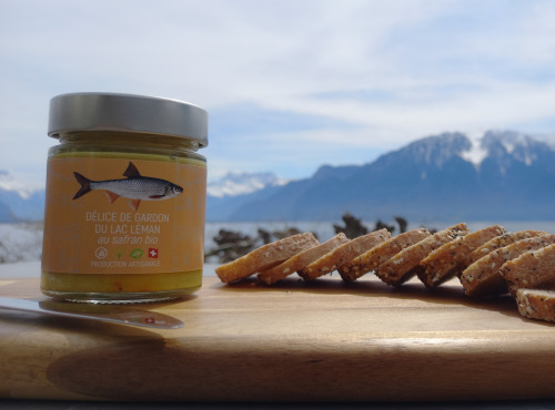 image_2026-04-30_112725967